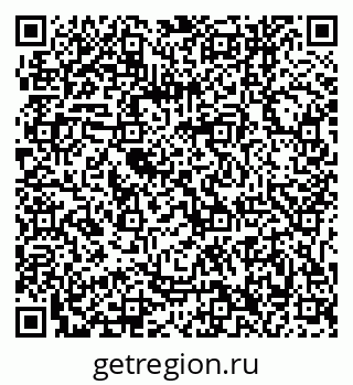 79061246556