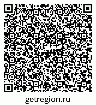 79061246557