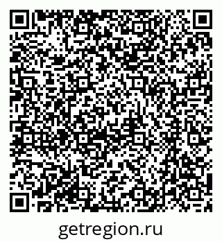 79061246558