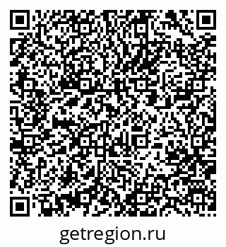 79061246561