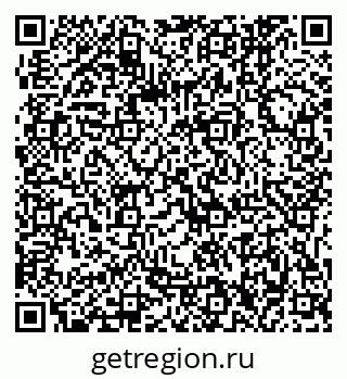 79061246562