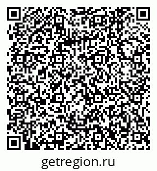 79061246563