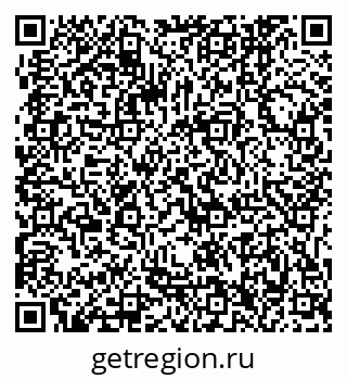 79061246564