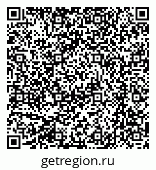79061246565
