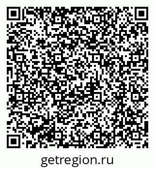 79061246568