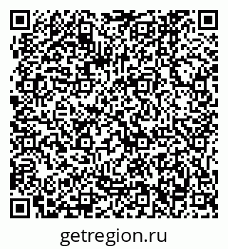 79061246569