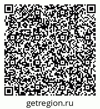 79061246570