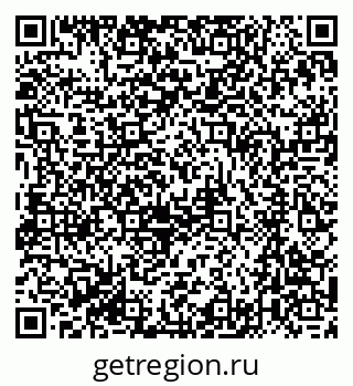 79061246571