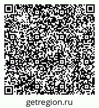 79061246572