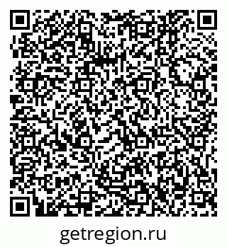 79061246573
