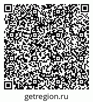 79061246574