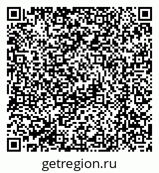79061246575