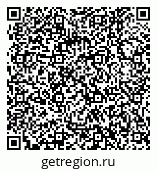 79061246577