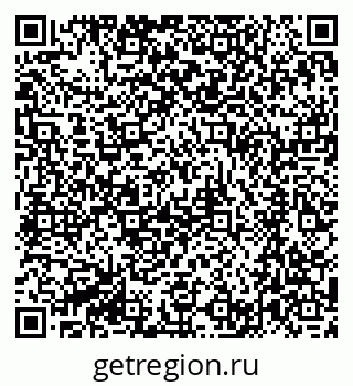 79061246579