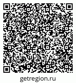 79061246582