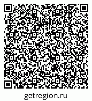 79061246584