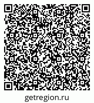 79061246585