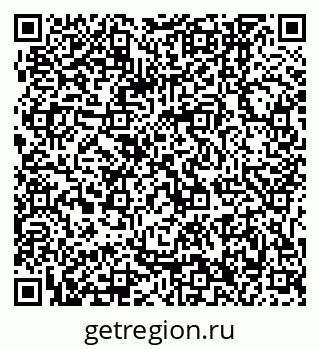 79061246586
