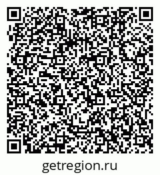 79061246587