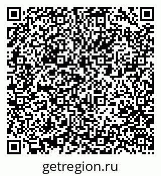 79061246589