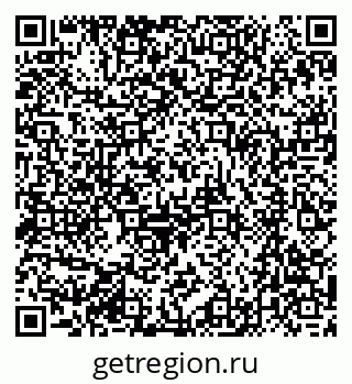 79061246590