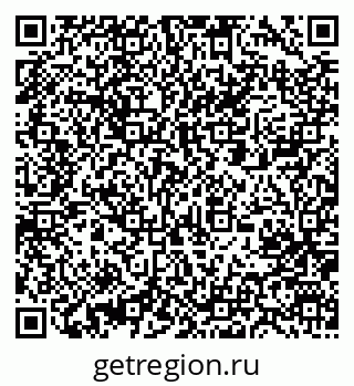 79061246591