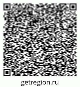 79061246592