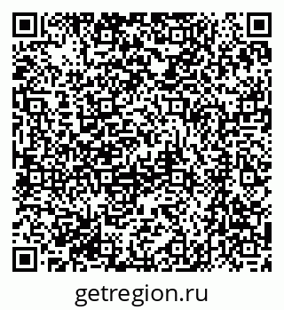 79061246594