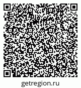 79061246595