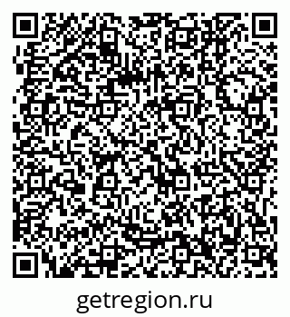 79061246596