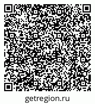 79061246597