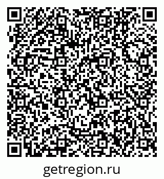 79061246600