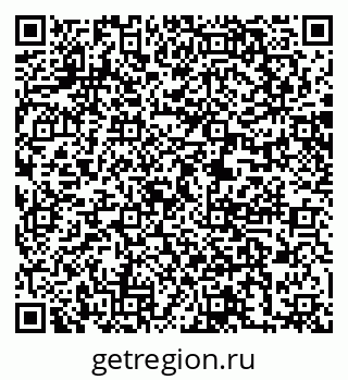 79061246601
