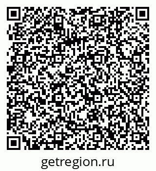 79061246603