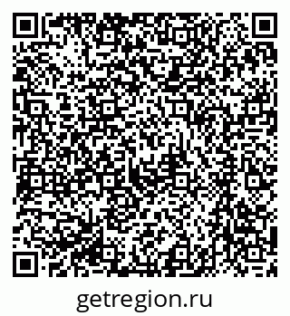 79061246604