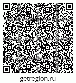 79061246605