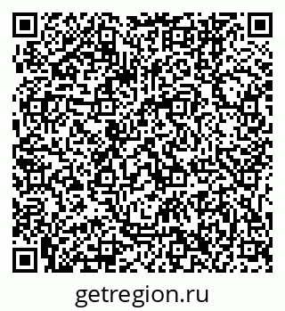 79061246606