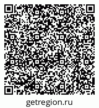79061246607