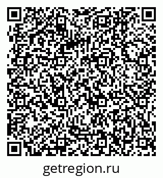 79061246609