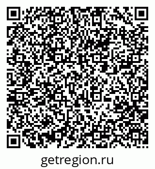 79061246610