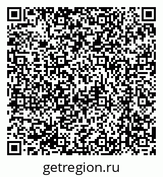 79061246611
