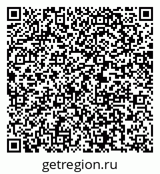 79061246612