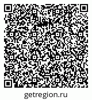 79061246613