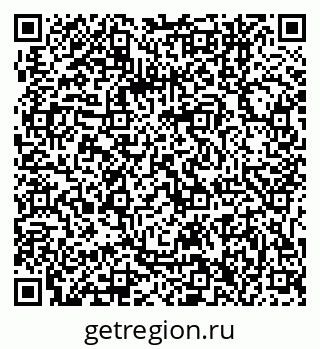 79061246614