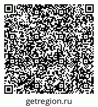 79061246616