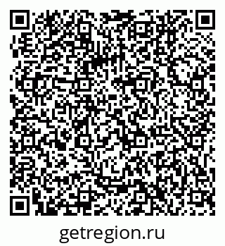 79061246617