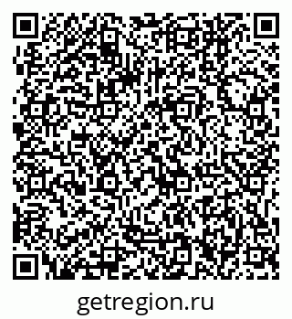 79061246618