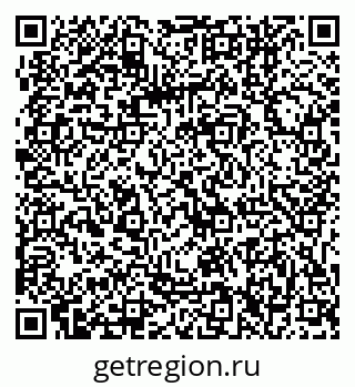 79061246619