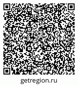 79061246620