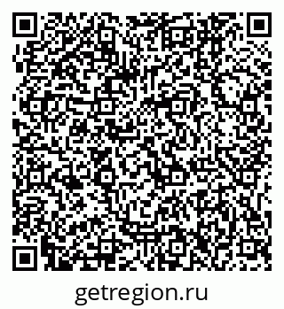 79061246621